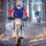 Enduro Östra open Lunda 2016 skogen östra open mx motorcykel Lunda hojj Enduro cross 