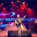 Emergenza 2016 – Inflikted musiktävling inflikted fryshuset emgergenza festival emgergenza 2016 emergenza 