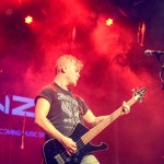 Emergenza 2016 – Inflikted musiktävling inflikted fryshuset emgergenza festival emgergenza 2016 emergenza 