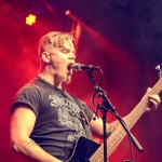 Emergenza 2016 – Inflikted musiktävling inflikted fryshuset emgergenza festival emgergenza 2016 emergenza 