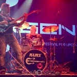 Emergenza 2016 – Inflikted musiktävling inflikted fryshuset emgergenza festival emgergenza 2016 emergenza 