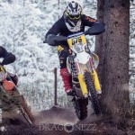 Enduro Östra open Lunda 2016 skogen östra open mx motorcykel Lunda hojj Enduro cross 