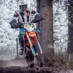 Enduro Östra open Lunda 2016 skogen östra open mx motorcykel Lunda hojj Enduro cross 