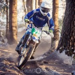 Enduro Östra open Lunda 2016 skogen östra open mx motorcykel Lunda hojj Enduro cross 