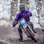 Enduro Östra open Lunda 2016 skogen östra open mx motorcykel Lunda hojj Enduro cross 