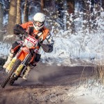 Enduro Östra open Lunda 2016 skogen östra open mx motorcykel Lunda hojj Enduro cross 