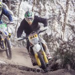 Enduro Östra open Lunda 2016 skogen östra open mx motorcykel Lunda hojj Enduro cross 