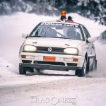 Skutskärsratten 2016 vinterrally vinter snowrally snow snö skutskärsratten skutskär rally 