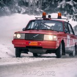 Skutskärsratten 2016 vinterrally vinter snowrally snow snö skutskärsratten skutskär rally 