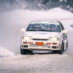 Skutskärsratten 2016 vinterrally vinter snowrally snow snö skutskärsratten skutskär rally 