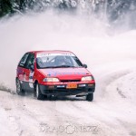 Skutskärsratten 2016 vinterrally vinter snowrally snow snö skutskärsratten skutskär rally 