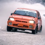 Skutskärsratten 2016 vinterrally vinter snowrally snow snö skutskärsratten skutskär rally 