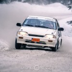 Skutskärsratten 2016 vinterrally vinter snowrally snow snö skutskärsratten skutskär rally 