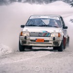 Skutskärsratten 2016 vinterrally vinter snowrally snow snö skutskärsratten skutskär rally 