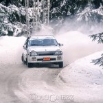 Skutskärsratten 2016 vinterrally vinter snowrally snow snö skutskärsratten skutskär rally 