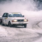 Skutskärsratten 2016 vinterrally vinter snowrally snow snö skutskärsratten skutskär rally 