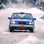 Skutskärsratten 2016 vinterrally vinter snowrally snow snö skutskärsratten skutskär rally 