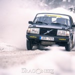 Skutskärsratten 2016 vinterrally vinter snowrally snow snö skutskärsratten skutskär rally 