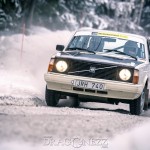 Skutskärsratten 2016 vinterrally vinter snowrally snow snö skutskärsratten skutskär rally 