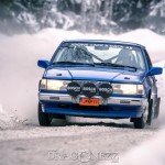 Skutskärsratten 2016 vinterrally vinter snowrally snow snö skutskärsratten skutskär rally 