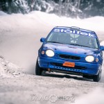 Skutskärsratten 2016 vinterrally vinter snowrally snow snö skutskärsratten skutskär rally 