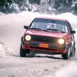 Skutskärsratten 2016 vinterrally vinter snowrally snow snö skutskärsratten skutskär rally 