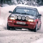 Skutskärsratten 2016 vinterrally vinter snowrally snow snö skutskärsratten skutskär rally 