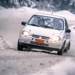 Skutskärsratten 2016 vinterrally vinter snowrally snow snö skutskärsratten skutskär rally 