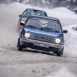 Skutskärsratten 2016 vinterrally vinter snowrally snow snö skutskärsratten skutskär rally 