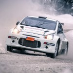 Skutskärsratten 2016 vinterrally vinter snowrally snow snö skutskärsratten skutskär rally 