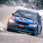 Skutskärsratten 2016 vinterrally vinter snowrally snow snö skutskärsratten skutskär rally 