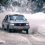 Skutskärsratten 2016 vinterrally vinter snowrally snow snö skutskärsratten skutskär rally 