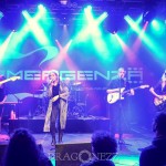 Emergenza 2016 – Knash musiktävling knash fryshuset emgergenza festival emgergenza 2016 emergenza 