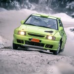 Skutskärsratten 2016 vinterrally vinter snowrally snow snö skutskärsratten skutskär rally 