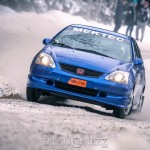 Skutskärsratten 2016 vinterrally vinter snowrally snow snö skutskärsratten skutskär rally 