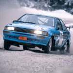 Skutskärsratten 2016 vinterrally vinter snowrally snow snö skutskärsratten skutskär rally 