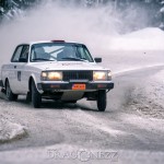 Skutskärsratten 2016 vinterrally vinter snowrally snow snö skutskärsratten skutskär rally 