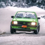 Skutskärsratten 2016 vinterrally vinter snowrally snow snö skutskärsratten skutskär rally 