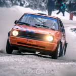 Skutskärsratten 2016 vinterrally vinter snowrally snow snö skutskärsratten skutskär rally 