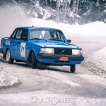 Skutskärsratten 2016 vinterrally vinter snowrally snow snö skutskärsratten skutskär rally 