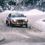 Skutskärsratten 2016 vinterrally vinter snowrally snow snö skutskärsratten skutskär rally 