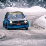 Skutskärsratten 2016 vinterrally vinter snowrally snow snö skutskärsratten skutskär rally 