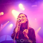 Emergenza 2016 – Shes In Stockholm shes in stockholm she is in stockholm musiktävling fryshuset emgergenza festival emgergenza 2016 emergenza 