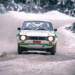 Skutskärsratten 2016 vinterrally vinter snowrally snow snö skutskärsratten skutskär rally 