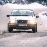 Skutskärsratten 2016 vinterrally vinter snowrally snow snö skutskärsratten skutskär rally 