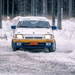 Skutskärsratten 2016 vinterrally vinter snowrally snow snö skutskärsratten skutskär rally 