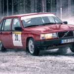 Skutskärsratten 2016 vinterrally vinter snowrally snow snö skutskärsratten skutskär rally 