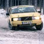 Skutskärsratten 2016 vinterrally vinter snowrally snow snö skutskärsratten skutskär rally 