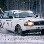 Skutskärsratten 2016 vinterrally vinter snowrally snow snö skutskärsratten skutskär rally 