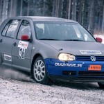 Skutskärsratten 2016 vinterrally vinter snowrally snow snö skutskärsratten skutskär rally 